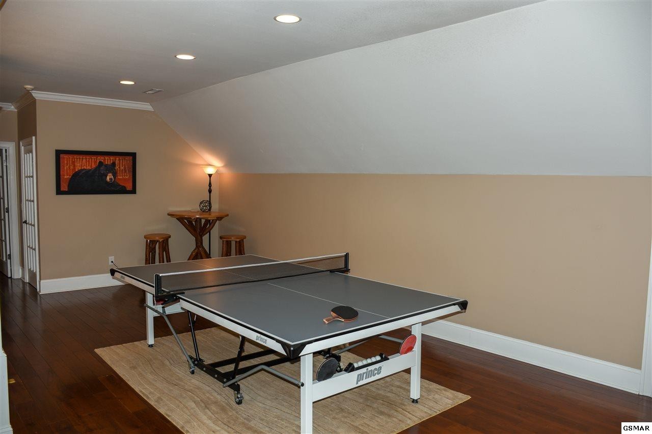 1618 Riceland Drive Sevierville, TN 37862 - Photo 28 of 36 Gallery Image 28