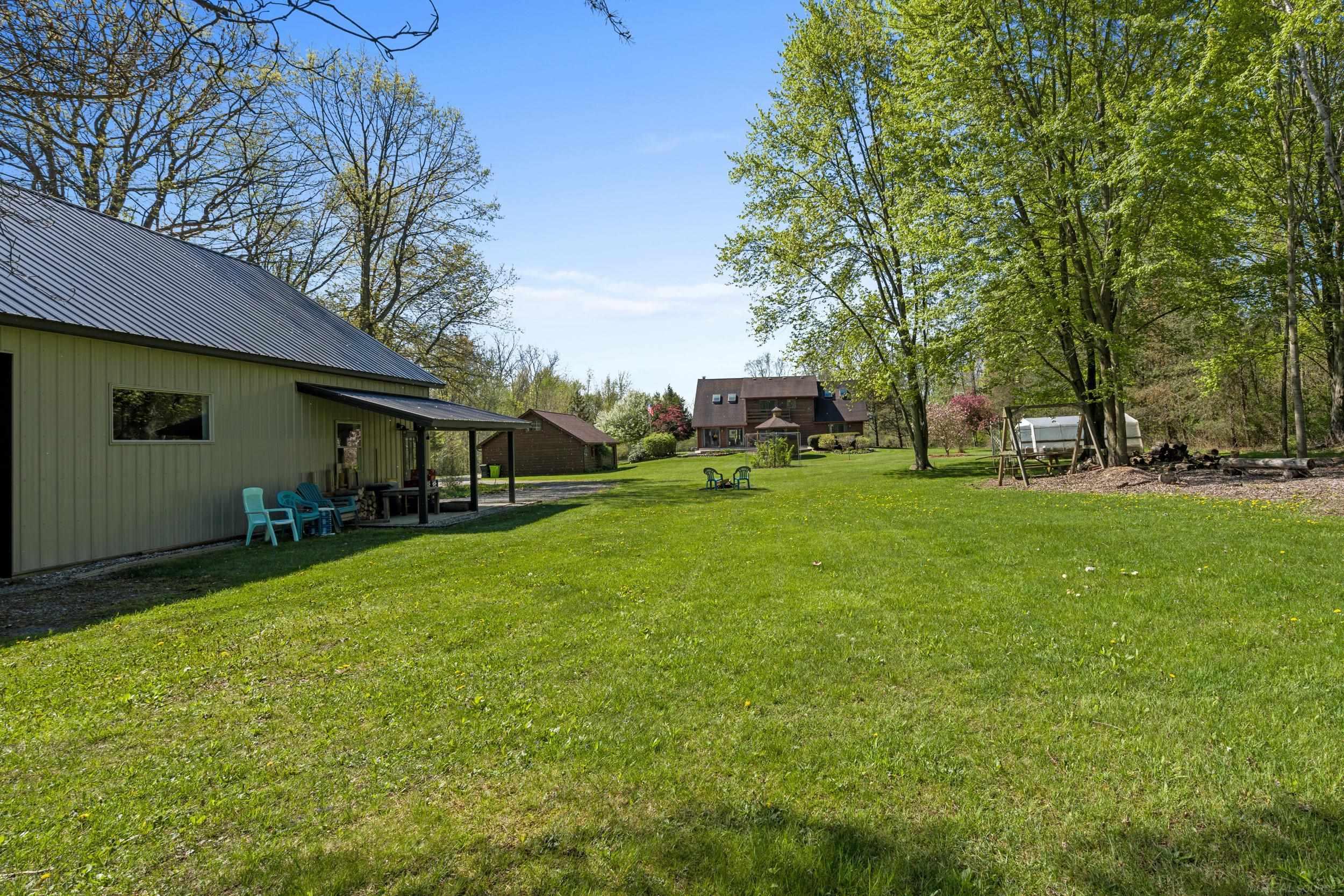 20861 30 Mile Road Ray, MI 48096 - Photo 60 of 75 50174276-24a0250b-97b3-484d-87b2-e60e99ef310e.JPG