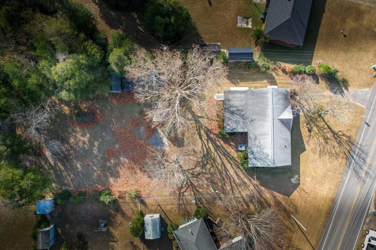 202 Old Whiskey Road North New Ellenton, SC 29809 - Photo 27 of 40