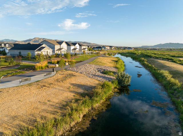 99 Provo River Road Saratoga Springs, UT 84045 - Photo 26 of 30