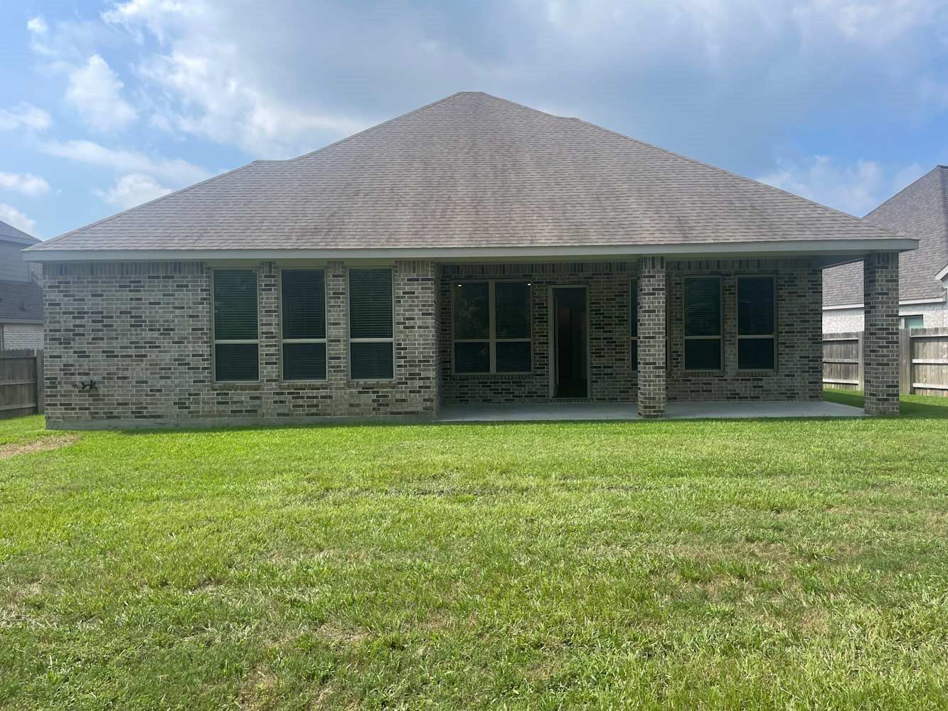 23627 Maplewood Ridge Drive New Caney, TX 77357 - Photo 10 of 11