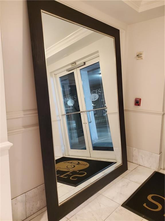325 East Paces Ferry Road Northeast, Unit 2104 Atlanta, GA 30305 - Photo 11 of 32