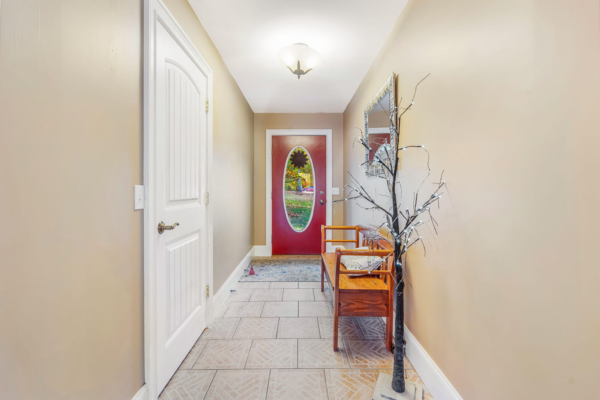 73 Whitetail Way Bangor, ME 04401 - Photo 35 of 59 82-web-or-mls-73-whitetail-way