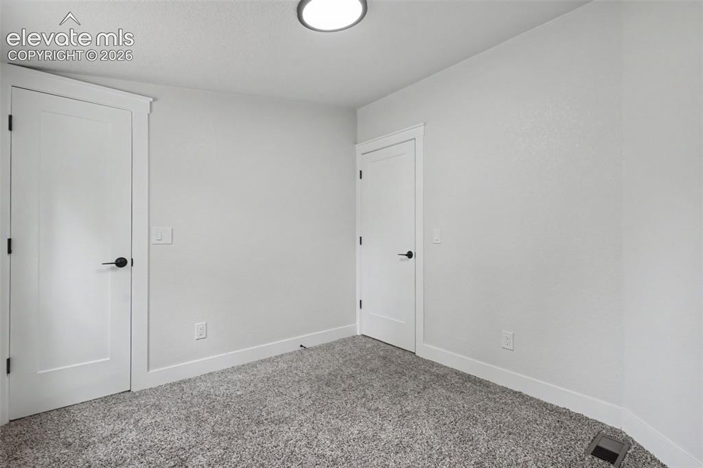 151 Banner Trail Florissant, CO 80816 - Photo 34 of 50