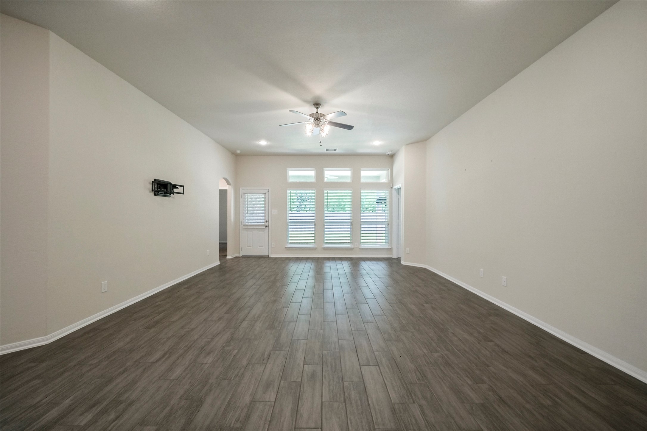 3227 Fairhaven Lane Rosenberg, TX 77471 - Photo 11 of 30