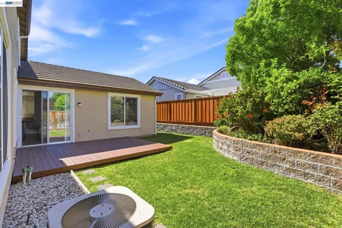 $1,988,888 | 5315 Asterwood Drive, Dublin, CA 94568