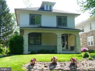 625 South Broad Street Lititz, PA 17543 - Photo 1 of 12
