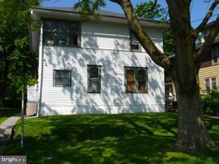 625 South Broad Street Lititz, PA 17543 - Photo 2 of 12