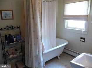 625 South Broad Street Lititz, PA 17543 - Photo 12 of 12