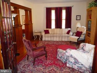 625 South Broad Street Lititz, PA 17543 - Photo 5 of 12