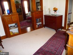 625 South Broad Street Lititz, PA 17543 - Photo 6 of 12