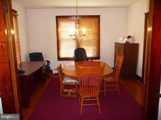 625 South Broad Street Lititz, PA 17543 - Photo 7 of 12