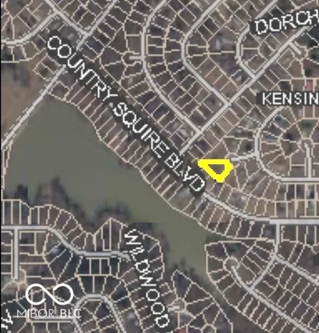 $4,000 | 3680 Wellington Court, North Vernon, IN 47265