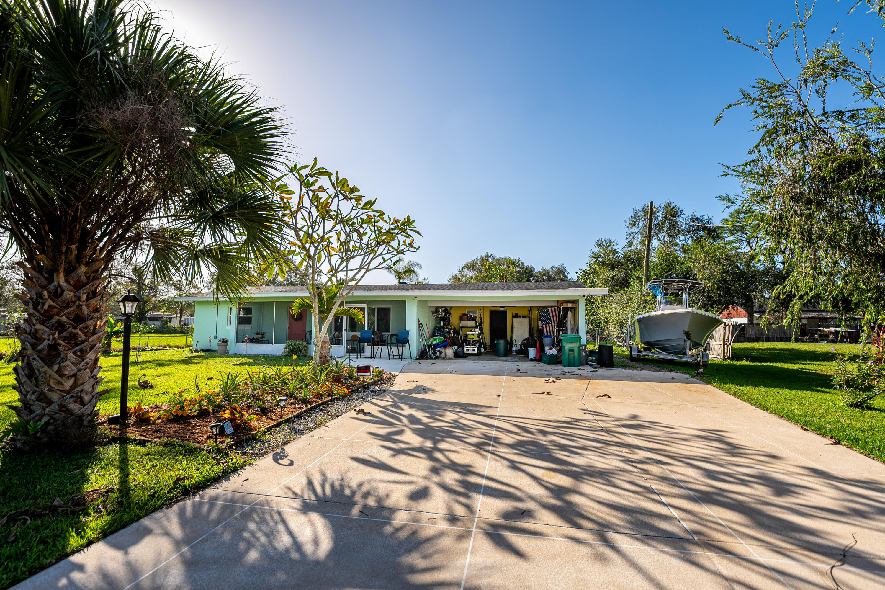 807 Brack Road Fort Pierce, FL 34982 - Photo 37 of 37 Brack-0104