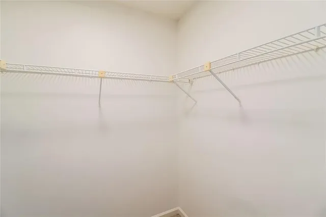 $259,900 | 1050 Chapman Circle, Stone Mountain, GA 30088