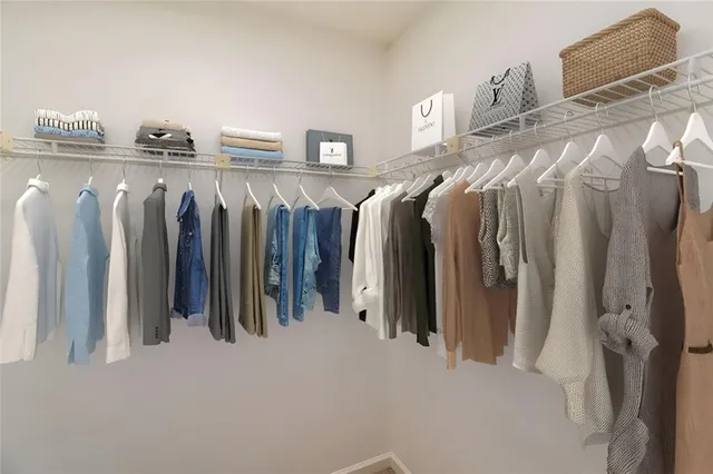 $259,900 | 1050 Chapman Circle, Stone Mountain, GA 30088