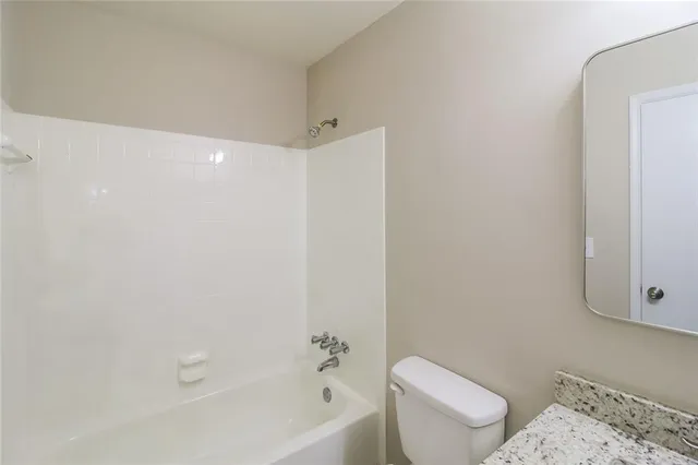 $259,900 | 1050 Chapman Circle, Stone Mountain, GA 30088