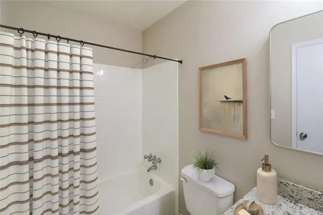 $259,900 | 1050 Chapman Circle, Stone Mountain, GA 30088