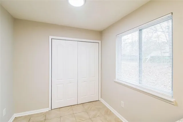 $259,900 | 1050 Chapman Circle, Stone Mountain, GA 30088