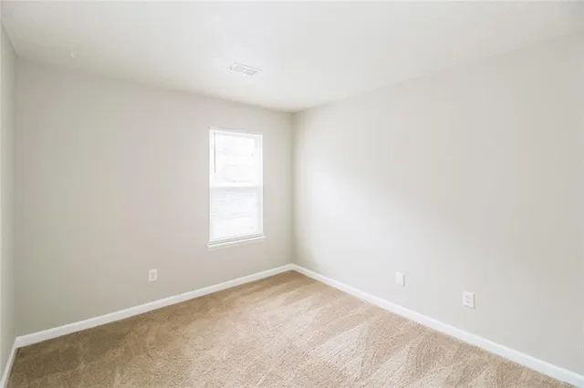 $259,900 | 1050 Chapman Circle, Stone Mountain, GA 30088