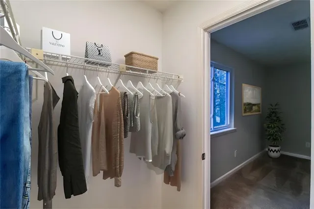 $259,900 | 1050 Chapman Circle, Stone Mountain, GA 30088