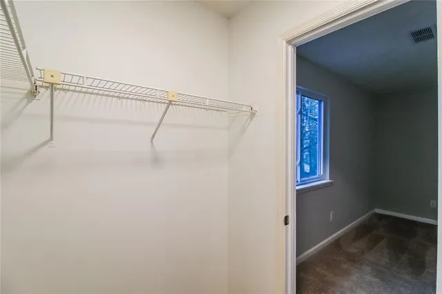 $259,900 | 1050 Chapman Circle, Stone Mountain, GA 30088