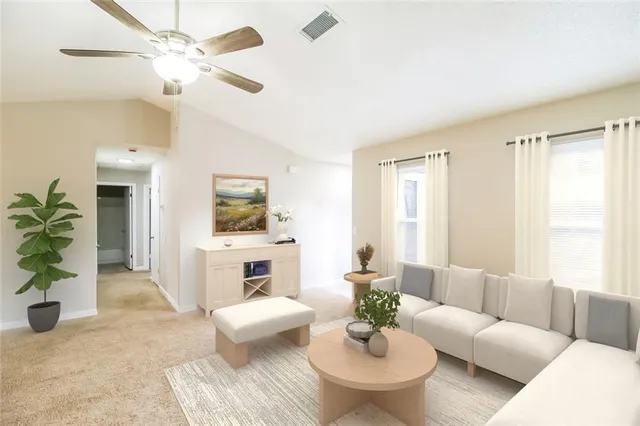 $259,900 | 1050 Chapman Circle, Stone Mountain, GA 30088