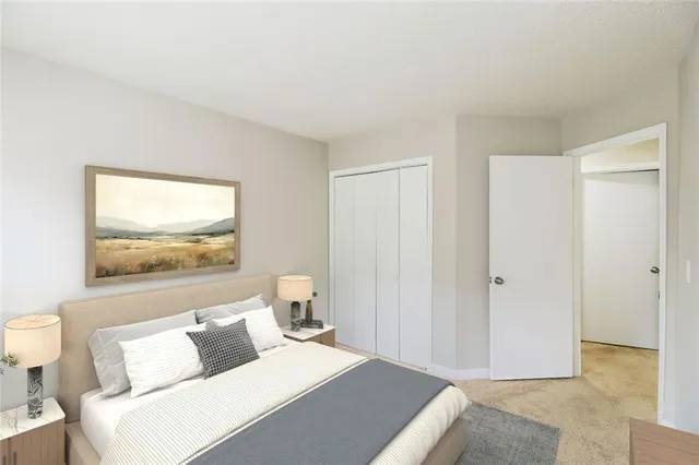 $259,900 | 1050 Chapman Circle, Stone Mountain, GA 30088