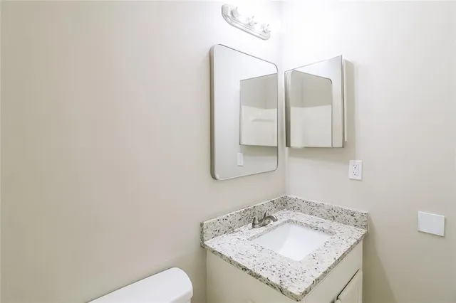 $259,900 | 1050 Chapman Circle, Stone Mountain, GA 30088