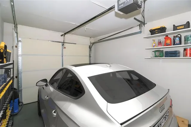 $259,900 | 1050 Chapman Circle, Stone Mountain, GA 30088