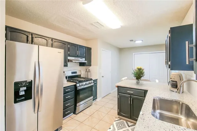 $259,900 | 1050 Chapman Circle, Stone Mountain, GA 30088