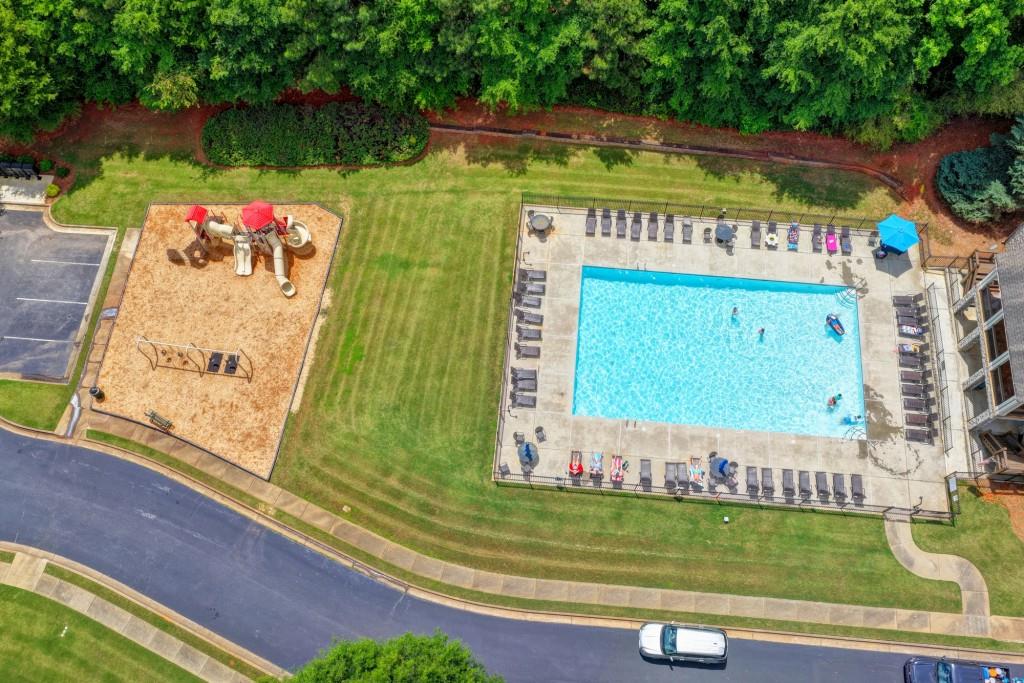 903 Calgary Court Winder, GA 30680 - Photo 56 of 59