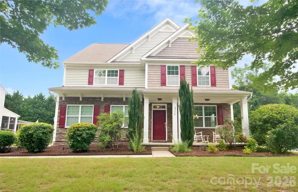 $625,000 | 2356 Emma Grace Lane, Rock Hill, SC 29732