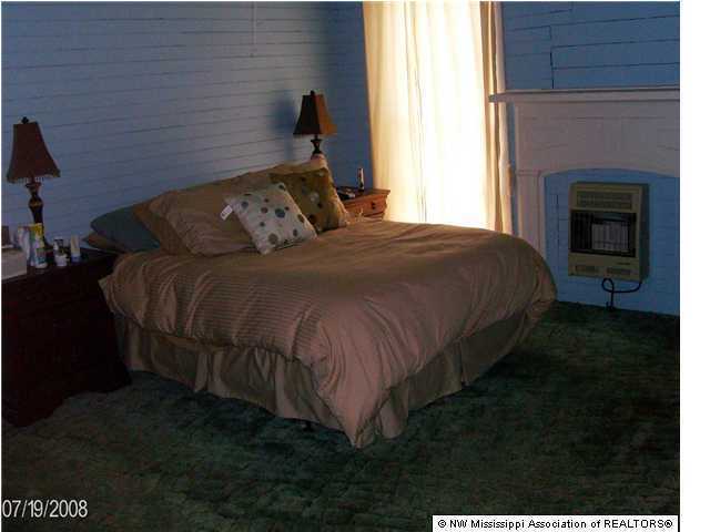 52 Potts Camp Road Waterford, MS 38685 - Photo 5 of 5 Additional Photo