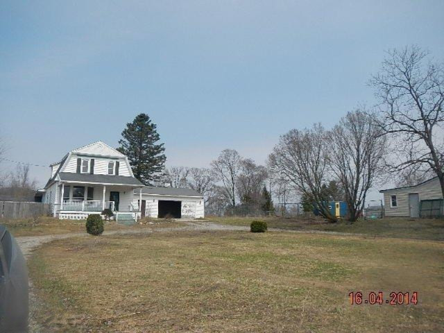 8822 Loop Road Hesperia, MI 49421 - Photo 1 of 14 Primary Photo