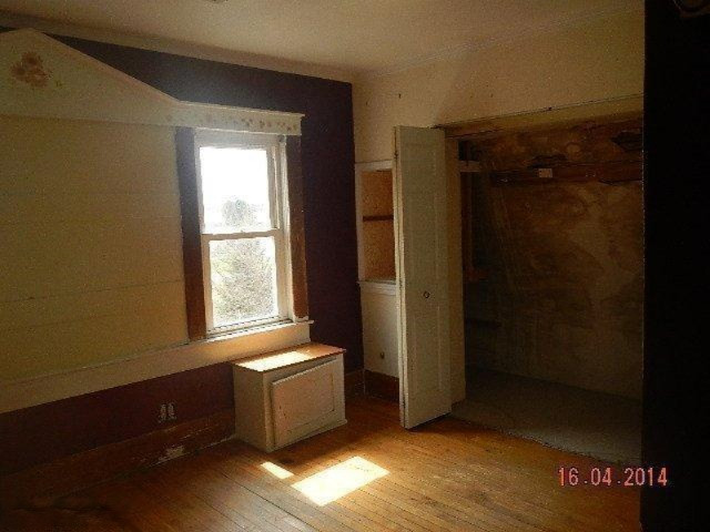 8822 Loop Road Hesperia, MI 49421 - Photo 11 of 14 Additional Photo
