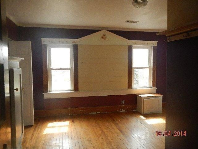 8822 Loop Road Hesperia, MI 49421 - Photo 12 of 14 Additional Photo