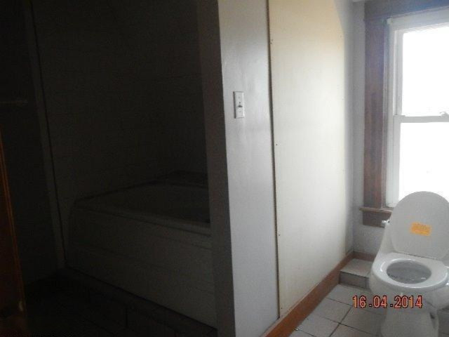 8822 Loop Road Hesperia, MI 49421 - Photo 13 of 14 Additional Photo