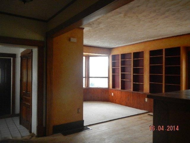 8822 Loop Road Hesperia, MI 49421 - Photo 2 of 14 Additional Photo