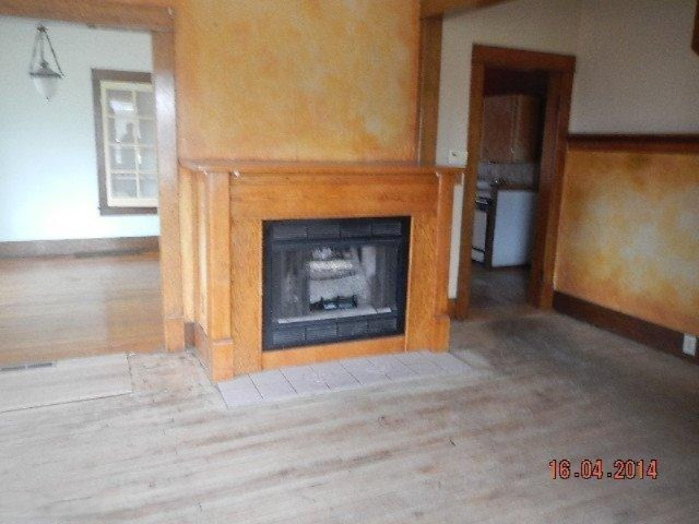 8822 Loop Road Hesperia, MI 49421 - Photo 3 of 14 Additional Photo