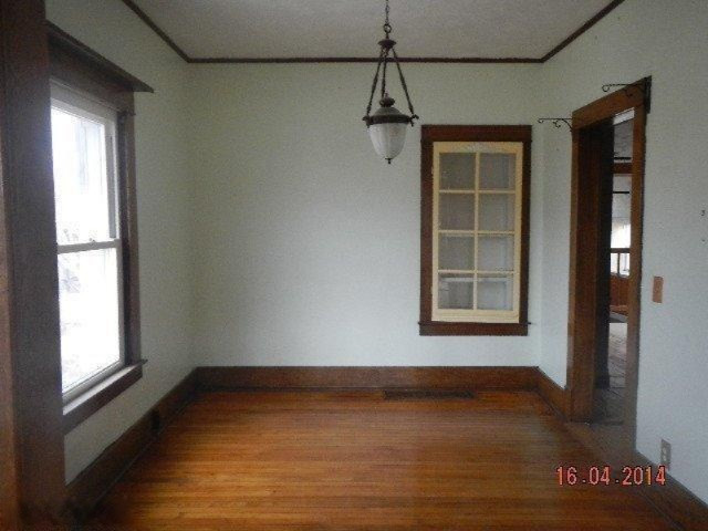 8822 Loop Road Hesperia, MI 49421 - Photo 4 of 14 Additional Photo