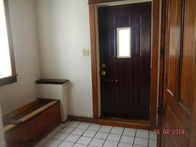 8822 Loop Road Hesperia, MI 49421 - Photo 5 of 14 Additional Photo