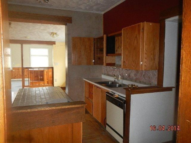 8822 Loop Road Hesperia, MI 49421 - Photo 6 of 14 Additional Photo
