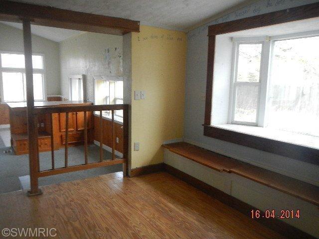 8822 Loop Road Hesperia, MI 49421 - Photo 7 of 14 Additional Photo