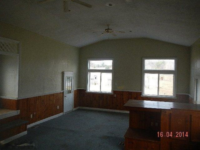 8822 Loop Road Hesperia, MI 49421 - Photo 8 of 14 Additional Photo