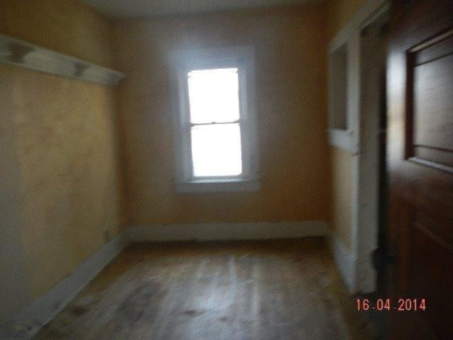 8822 Loop Road Hesperia, MI 49421 - Photo 10 of 14 Additional Photo