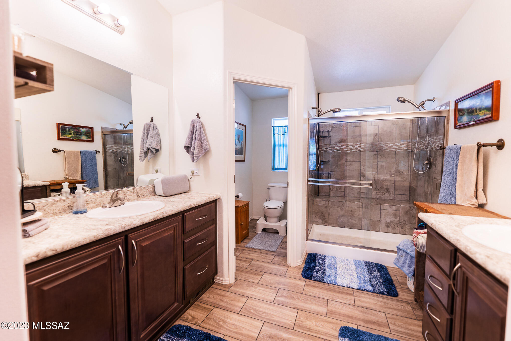 3183 West Williams Road Benson, AZ 85602 - Photo 36 of 44 Gallery Image 36