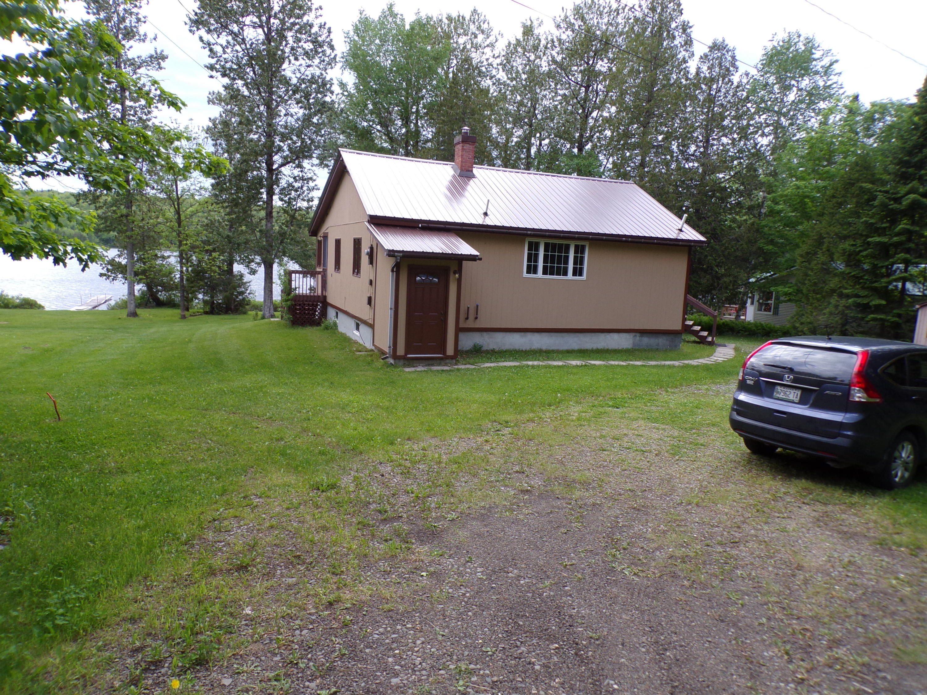 479 East Cottage Road Portage, ME 04768 - Photo 4 of 55 101_0129