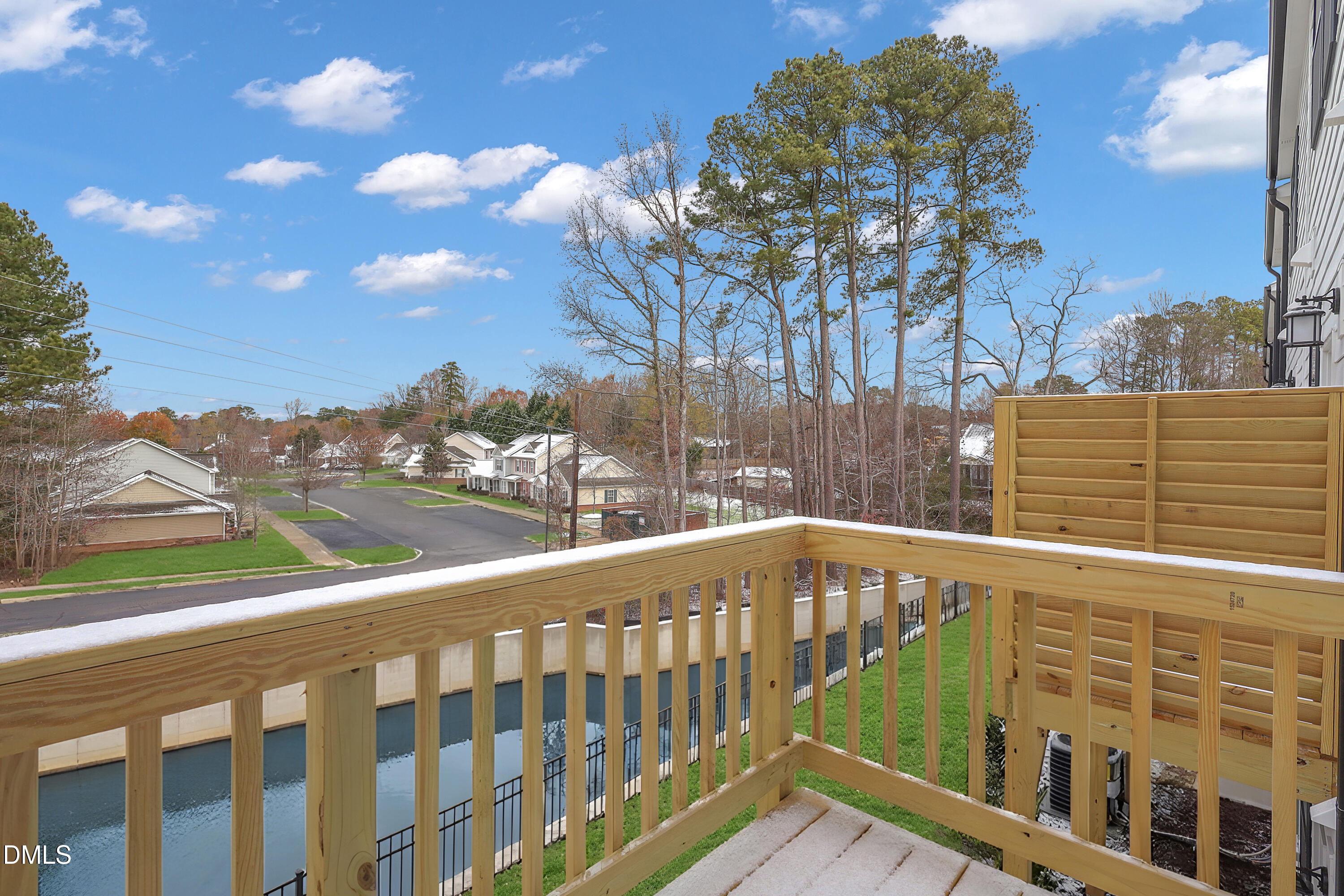 3601 Elm Grv Lane Raleigh, NC 27604 - Photo 31 of 54 SUN_ElmGrove_Pic_Wyatt_Back_1of2