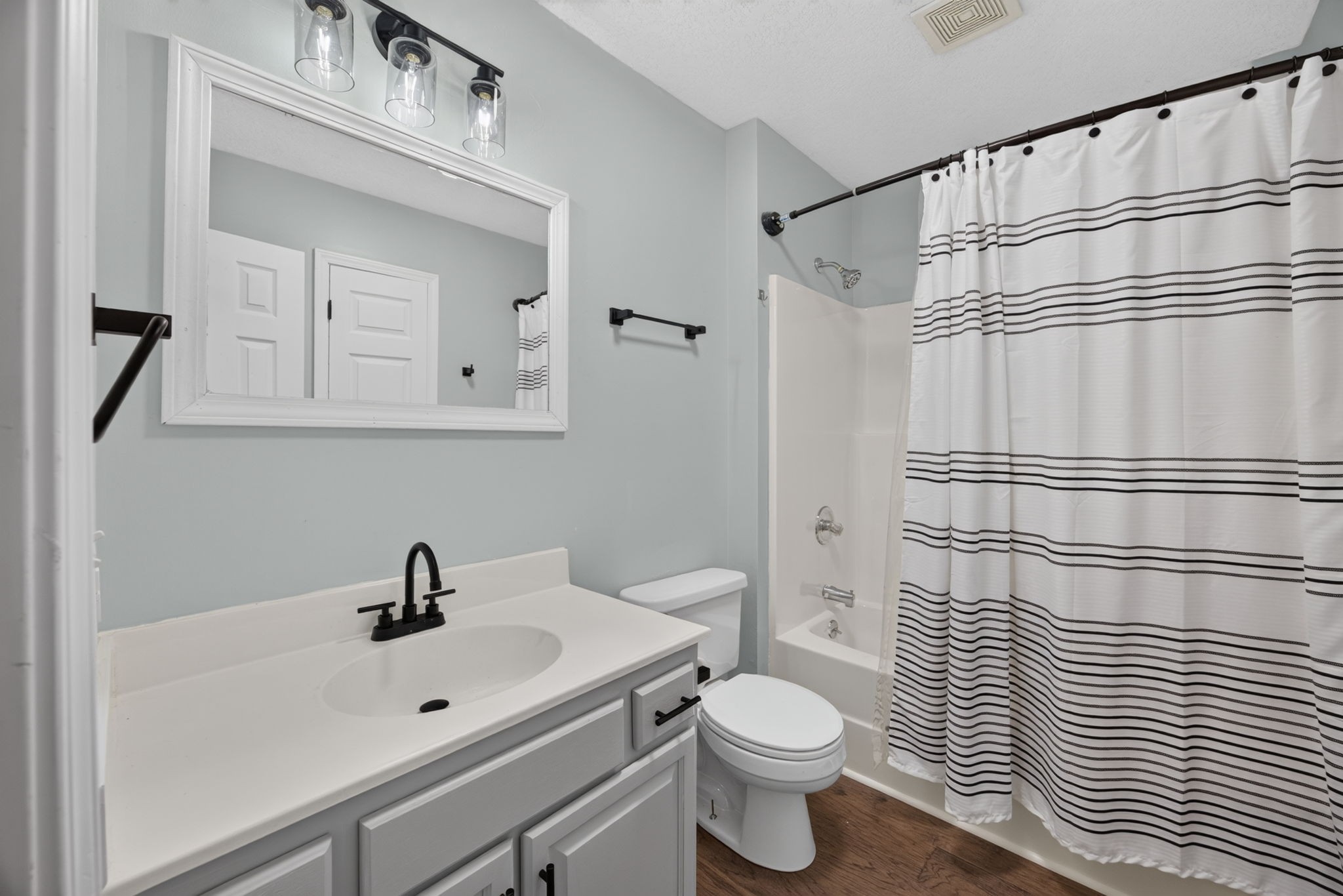 397 Charlie Hickey Road Sparta, TN 38583 - Photo 19 of 26 Gallery Image 19
